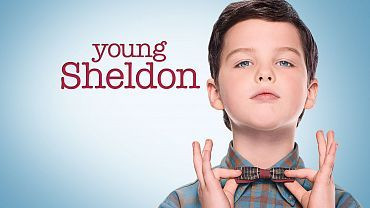 Young Sheldon: La CBS rinnova la serie per una seconda stagione