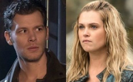 Da The 100 a The Originals: le date di uscita delle serie CW