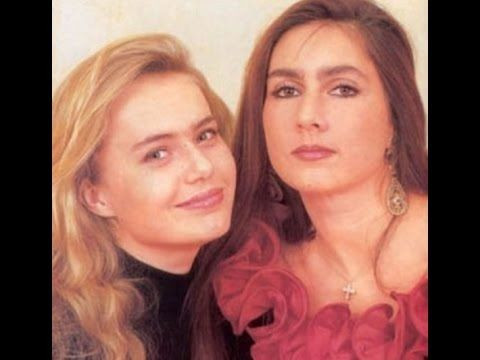 Romina Power: Il grido di dolore per la figlia scomparsa 25 anni fa