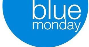 Blue Monday: Cos' è e come sopravvivergli