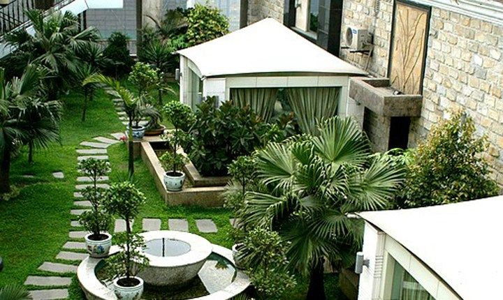 Bonus Verde: cosa è e come funziona