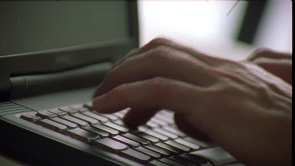 5 antimalware e antispyware da avere sul PC