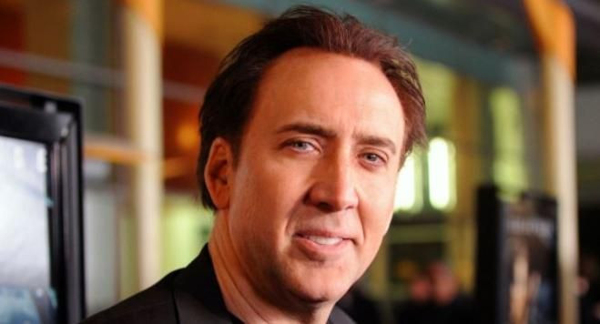 Nicolas Cage: Sperperato un patrimonio di 150 milioni di dollari