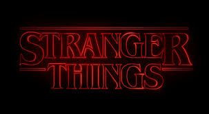 Stranger Things 3:  rivelazioni sulla nuova stagione
