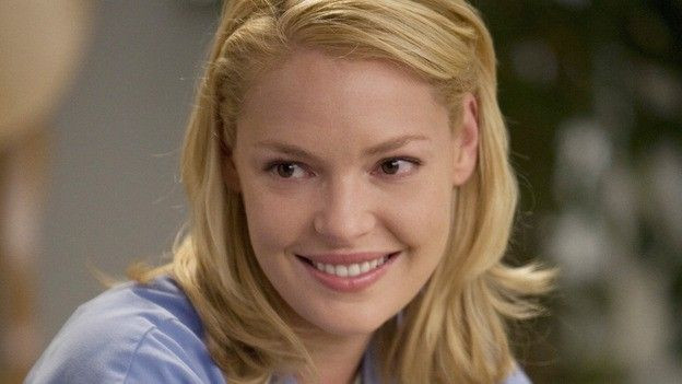 Suits: Katherine Heigl nel cast dell'ottava stagione