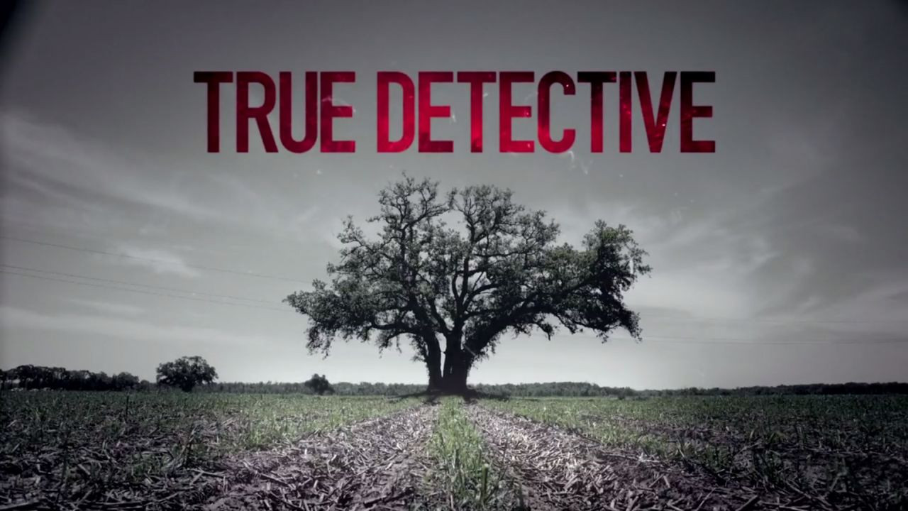 True Detective 3: Mamie Gummer entra nel cast