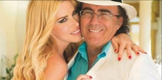 Al Bano è già tornato insieme a Loredana Lecciso ?