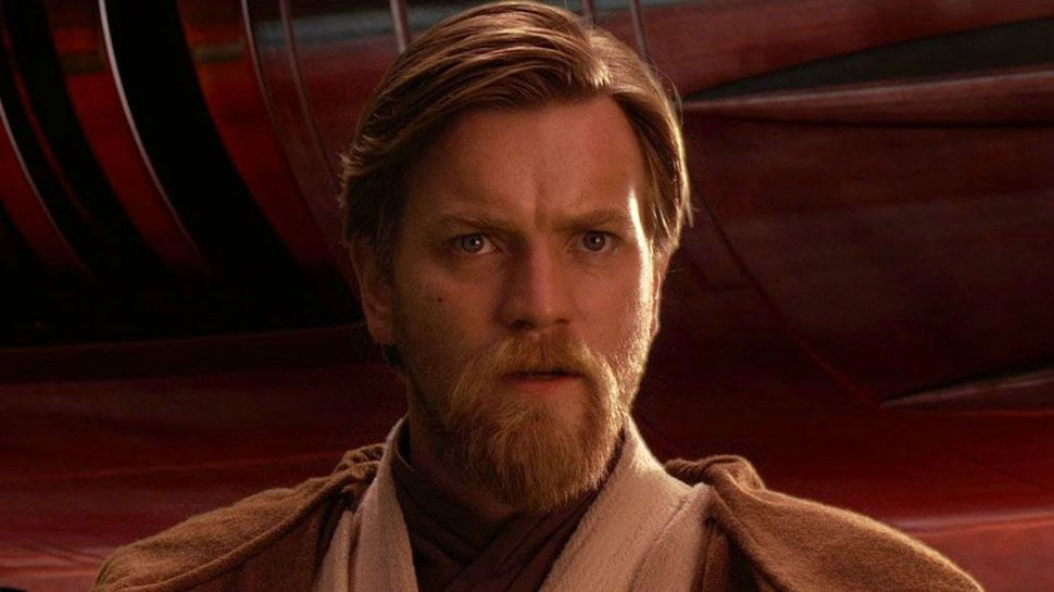 Star Wars: Il film su Obi-Wan sarà girato negli studi di Game of Thrones?