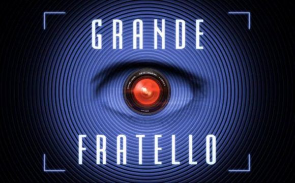 Grande Fratello: svelata la data di inizio dell'edizione classica