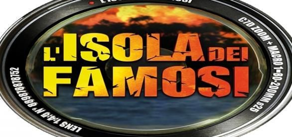 Isola dei Famosi: Un fuori onda rivela la verità su Monte