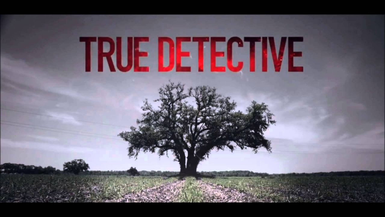 True Detective3: due nuove entrate nel cast