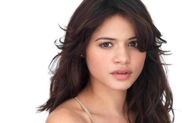 Charmed: scelta la prima protagonista del Reboot di Streghe