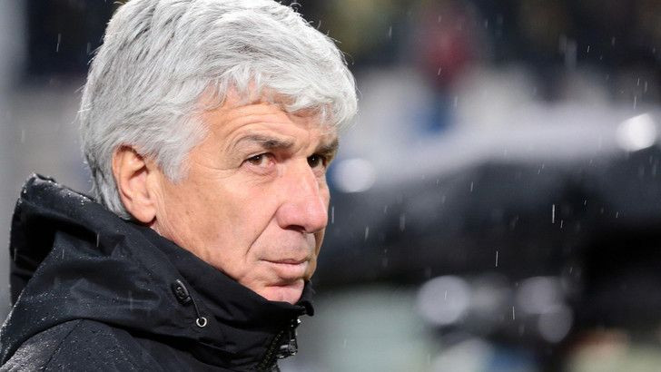 Europa League: Atlanta sprecona dice addio all'Europa