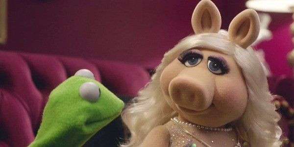 I Muppet: in arrivo un reboot targato Disney?