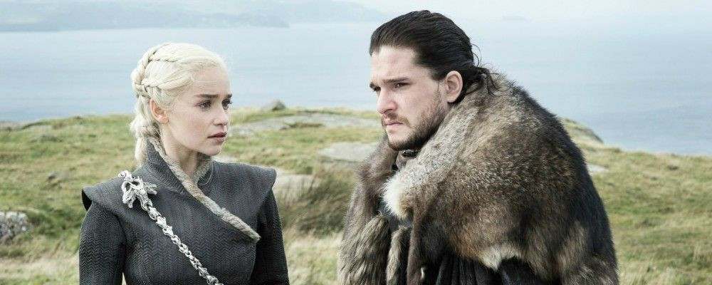 game_of_thrones_