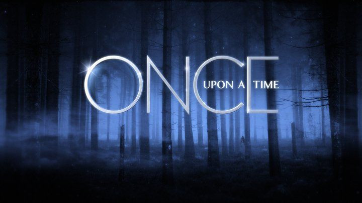 Once Upon A Time 7: Henry tornerà per uno degli episodi finali