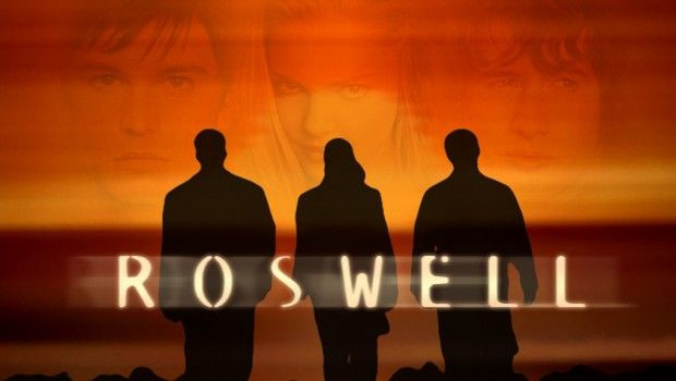 Roswell: Nuovi ingressi nel cast del reboot da Pretty Little Liars e The Originals