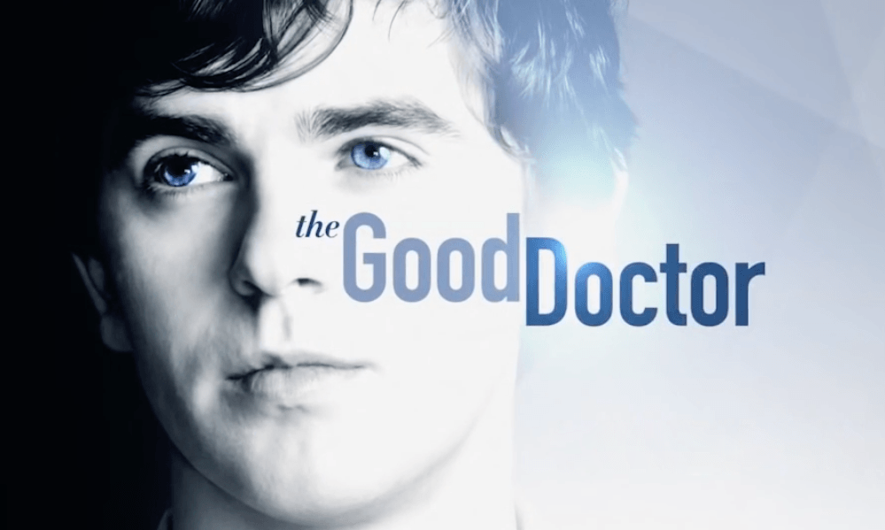 The Good Doctor: confermata dalla ABC la seconda stagione