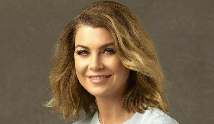 Grey’s Anatomy 14: Ellen Pompeo sotto accusa per l'uscita delle due protagoniste dal cast