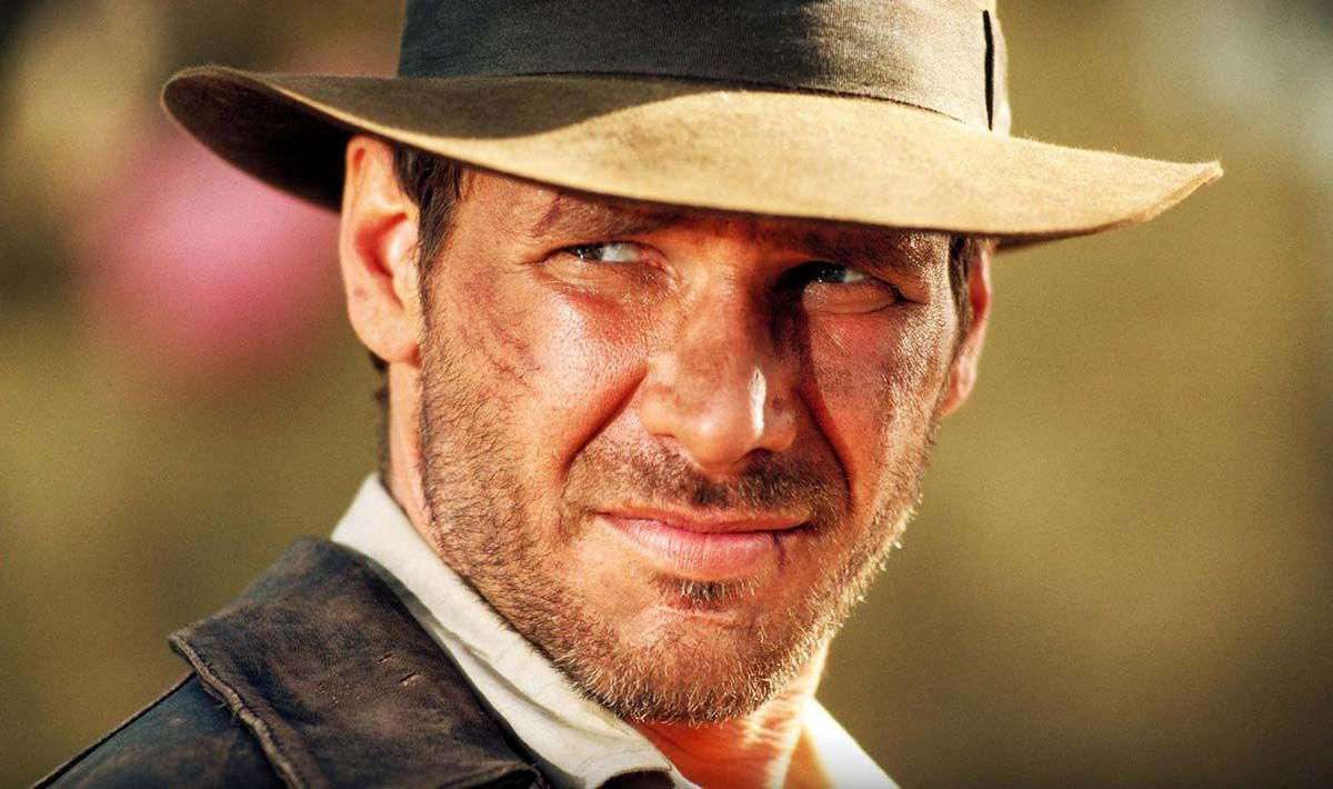 Indiana Jones 5: cosa sappiamo del film