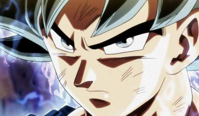 Dragon Ball: importanti novità sul nuovo film