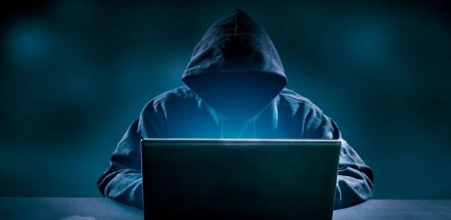 Attacchi hacker colpiscono 500 utenti al minuto