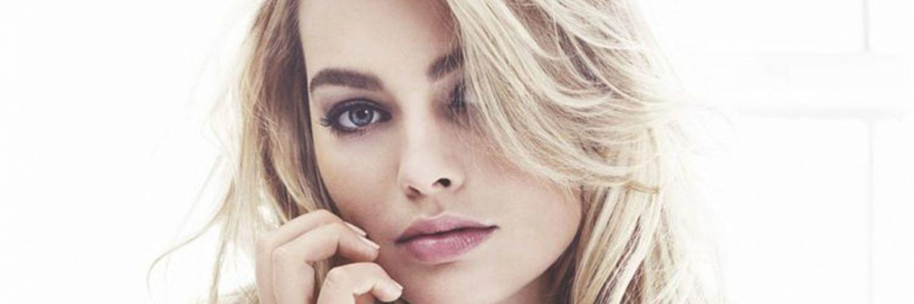 Margot Robbie in trattativa per il nuovo film di Tarantino