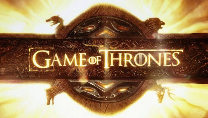 Game of Thrones: Gli spinoffs costeranno 50 milioni di dollari l'uno