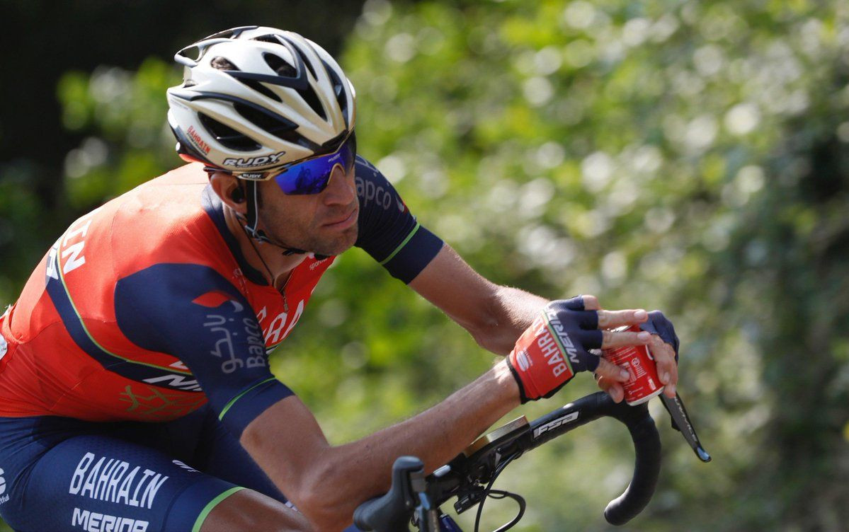 Milano-SanRemo: vittoria alla vecchia maniera di Vincenzo Nibali