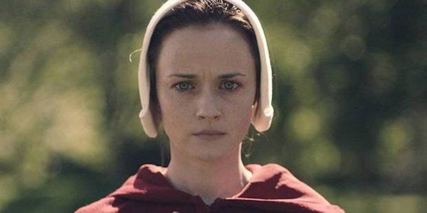 The Handmaid’s Tale 2: una nuova foto svela il destino di Emily