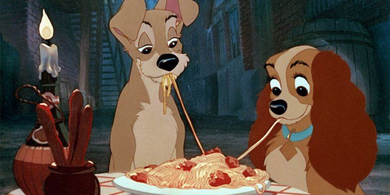 Lilli e il Vagabondo: scelto il regista per il live action Disney