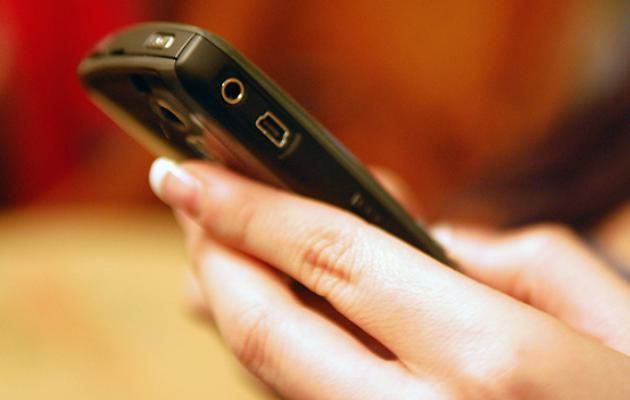Aumento delle bollette telefoniche sospeso dall'Antitrust