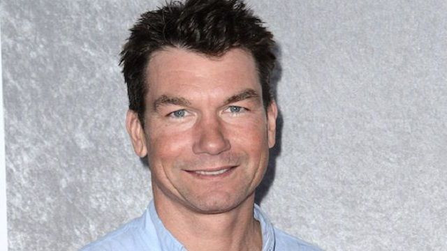 The Big Bang Theory: Jerry O'Connel sarà il fratello di Sheldon