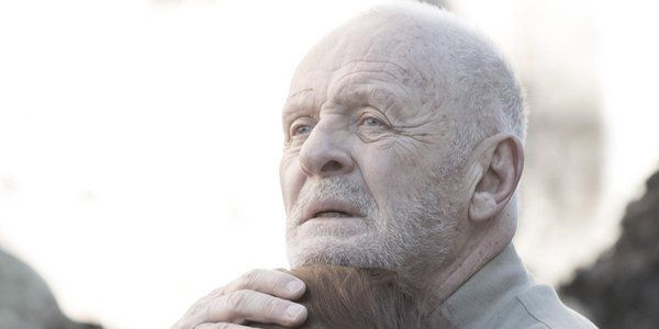 king-lear-first-look-1