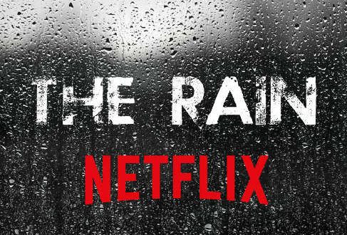 The Rain: Trailer e la data di uscita della serie danese di Netflix