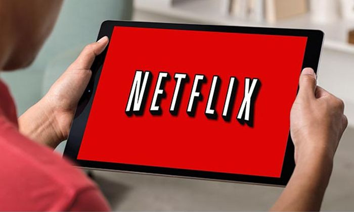 Netflix: tutte le novità in Catalogo ad Aprile 2018