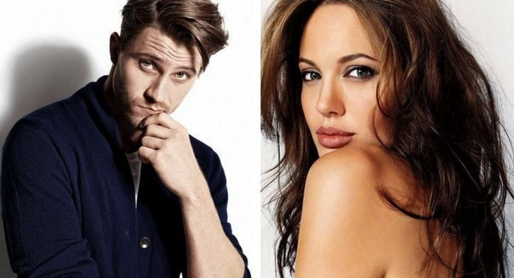 Garrett-Hedlund-e-angelina-jolie