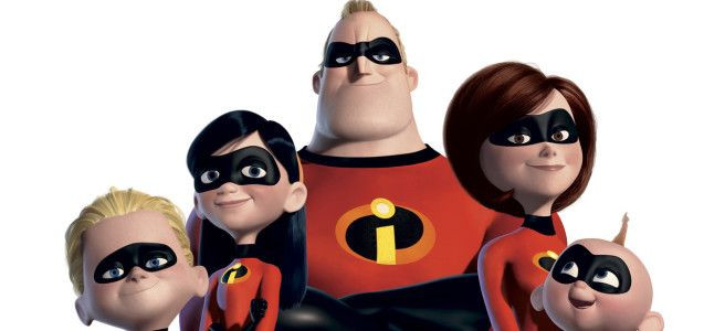 Gli Incredibili 2: Un nuovo promo del sequel in arrivo questa estate  (Video)