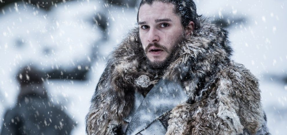 Game of Thrones 8: La giovane attrice Bronte Carmichael entra nel cast