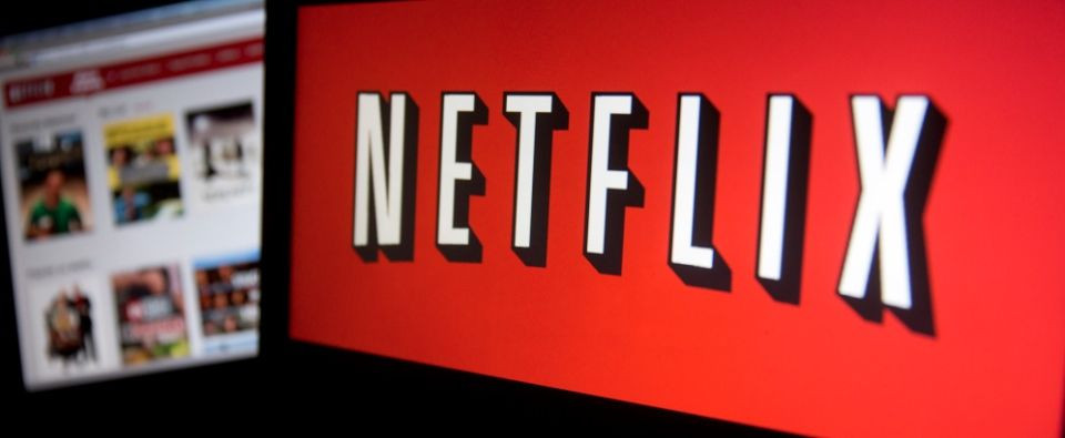 Netflix ha intenzione di comprare catene di teatri per gli Oscar