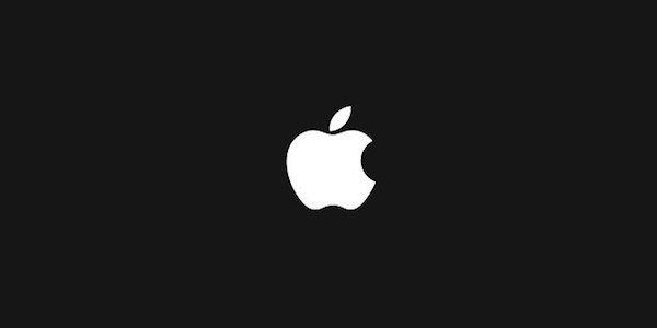 Apple: il servizio streaming debutterà nel 2019?