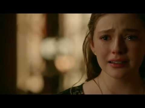 The Originals 5x02: La recensione di "One Wrong Turn on Bourbon"