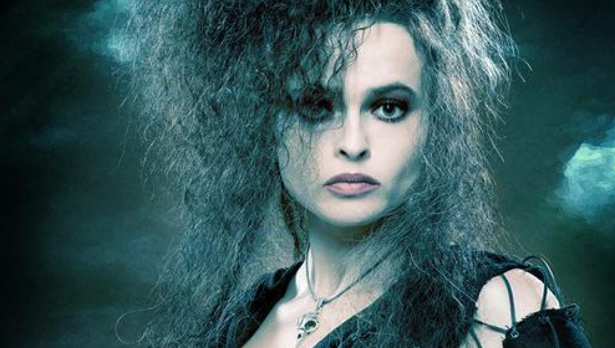 The Crown 3: Helena Bonham Carter sarà la principessa Margaret