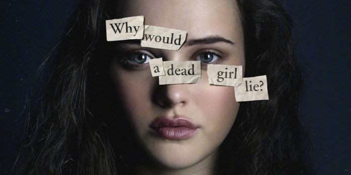 13 Reason Why: le prime immagini della seconda stagione