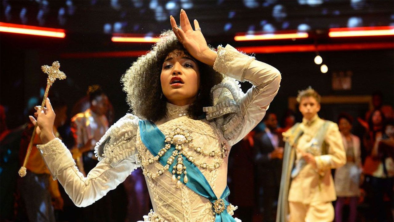 Pose: il trailer della nuova serie di Ryan Murphy