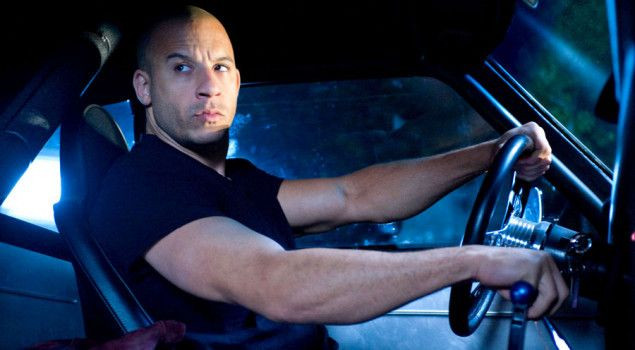 Fast & Furious 9: Vin Diesel anticipa importanti novità