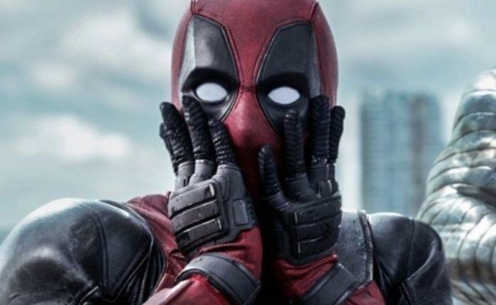 Deadpool 3: Ryan Reynolds non ha idea se verrà mai realizzato