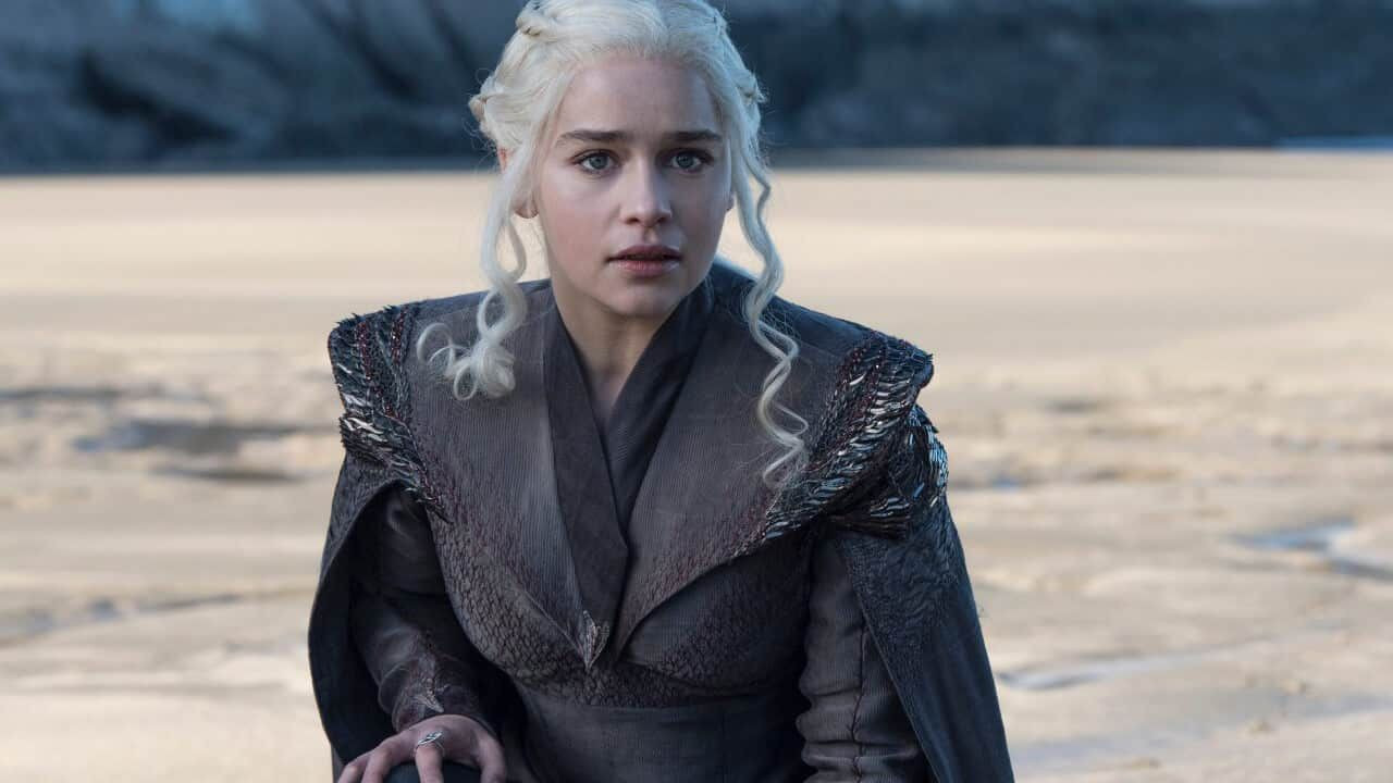 Game of Thrones 8: Emilia Clarke dichiara che il finale potrebbe lasciare delusi alcuni fan