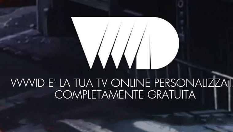 vv