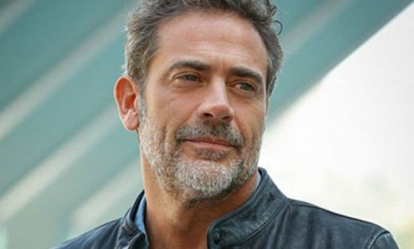 Jeffrey Dean Morgan "Tornerò in Supernatural lo prometto"
